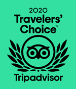 TripAdvisor