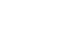 Hôtel de l'Amphithéâtre